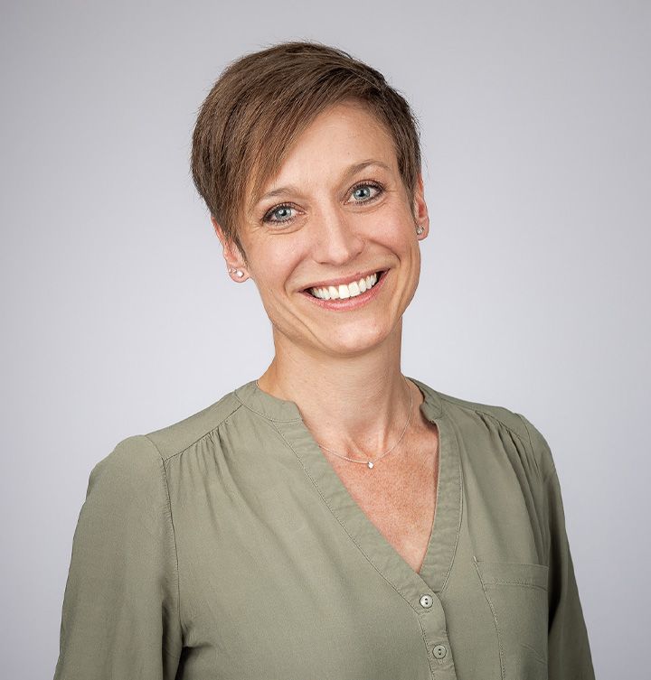 Schlafwohl Team-Pia Lingg_2024_ 720x753px.jpg Schlafwohl Team-Pia Lingg_2024_ 720x753px