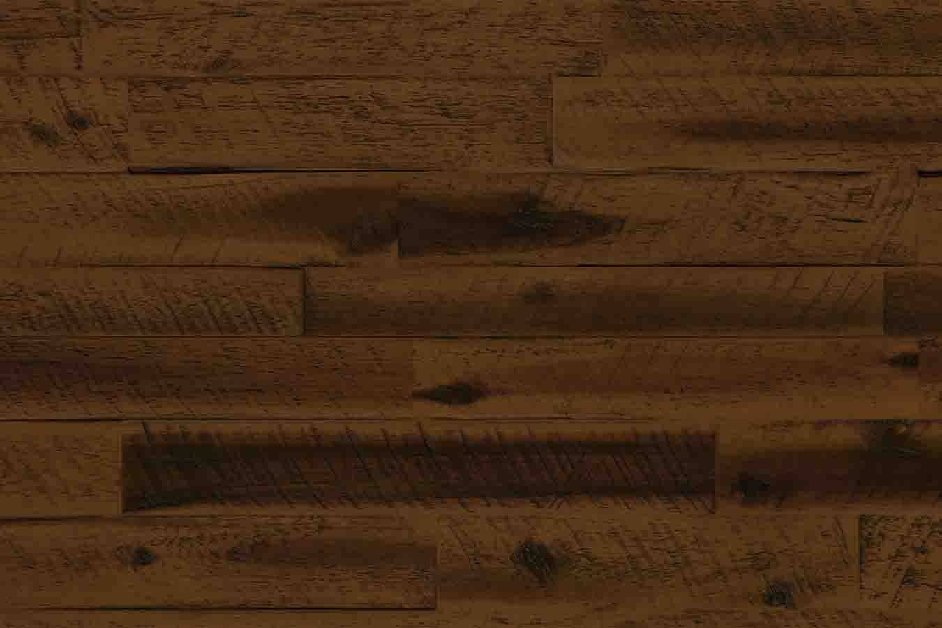 Holz für die Hasena Factory Line Akazie Vintage brown lackiert (62)