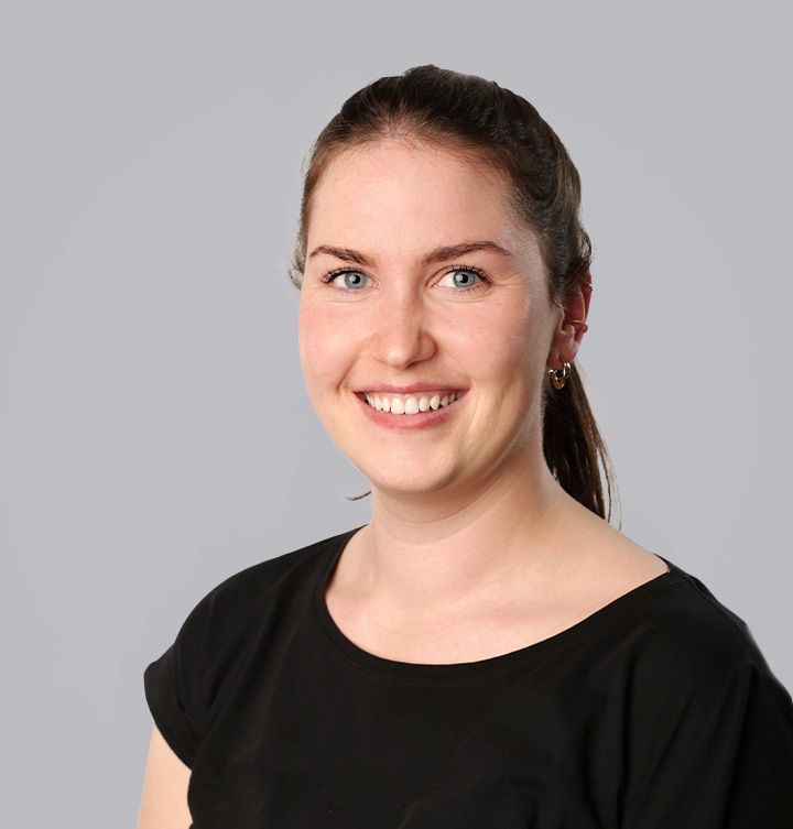 Schlafwohl Team Livia Arnold Schlafwohl Team Livia Arnold