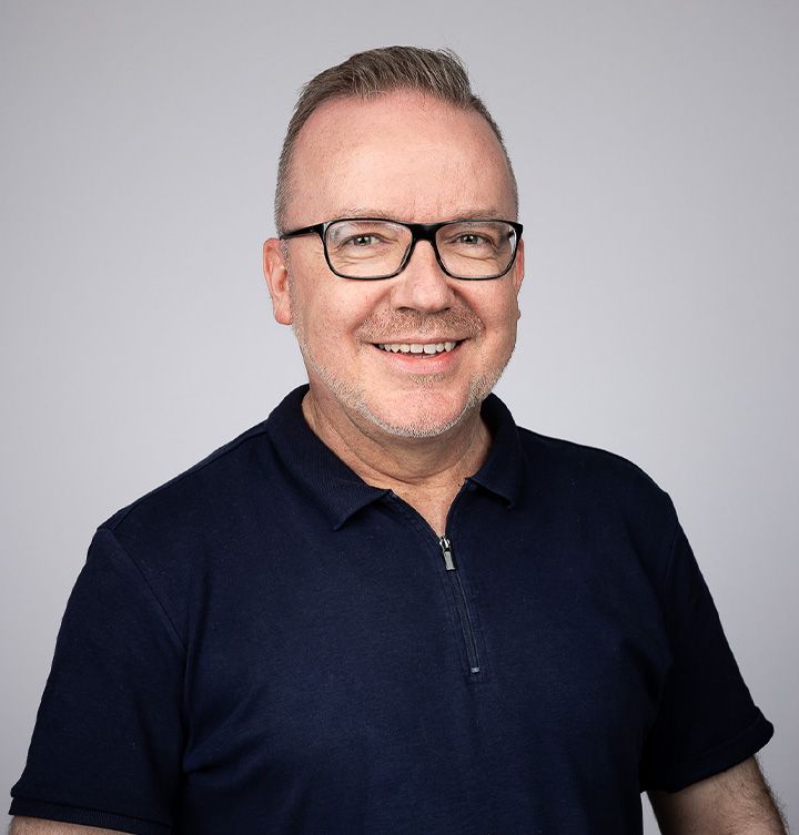 Schlafwohl Team-Torsten Hartig_2024_ 720x753px