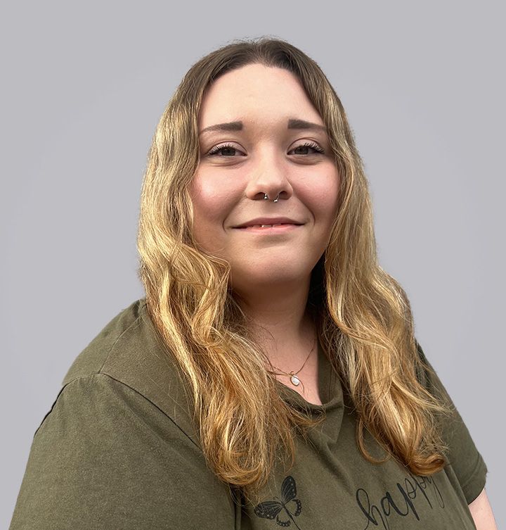 Schlafwohl Team-St�phanie_Rohrer_2026_ 720x753px