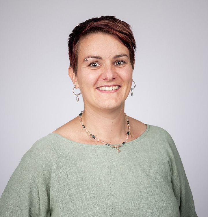 Schlafwohl Team Michaela Schmid Schlafwohl Team Michaela Schmid