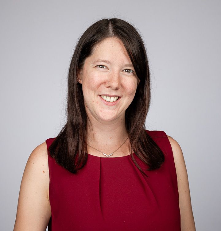 Schlafwohl Team Jennifer Kuhn Schlafwohl Team Jennifer Kuhn