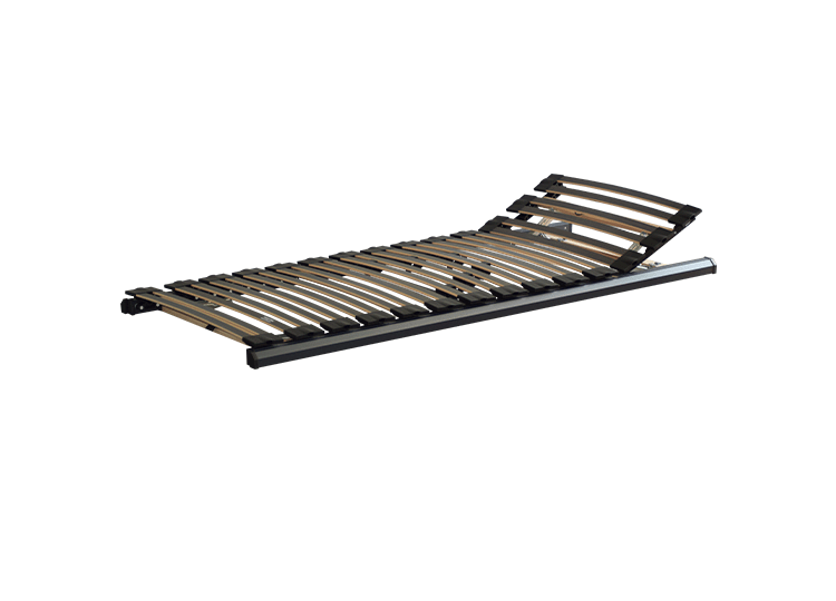 Schlafwohl Dream Days Verdi Fex Einlegerahmen