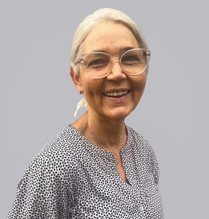 Schlafwohl Team-Edith Francoli_2024_ 720x753px.jpg Schlafwohl Team-Edith Francoli_2024_ 720x753px