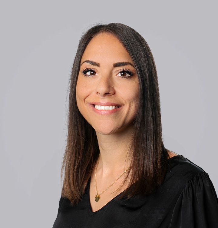 Schlafwohl Team-Katja Karle_2024_ 720x753px.jpg Schlafwohl Team-Katja Karle_2024_ 720x753px