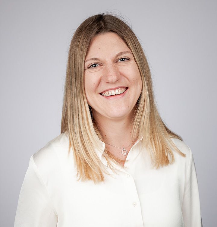 Schlafwohl Team Cornelia Senn Schlafwohl Team Cornelia Senn