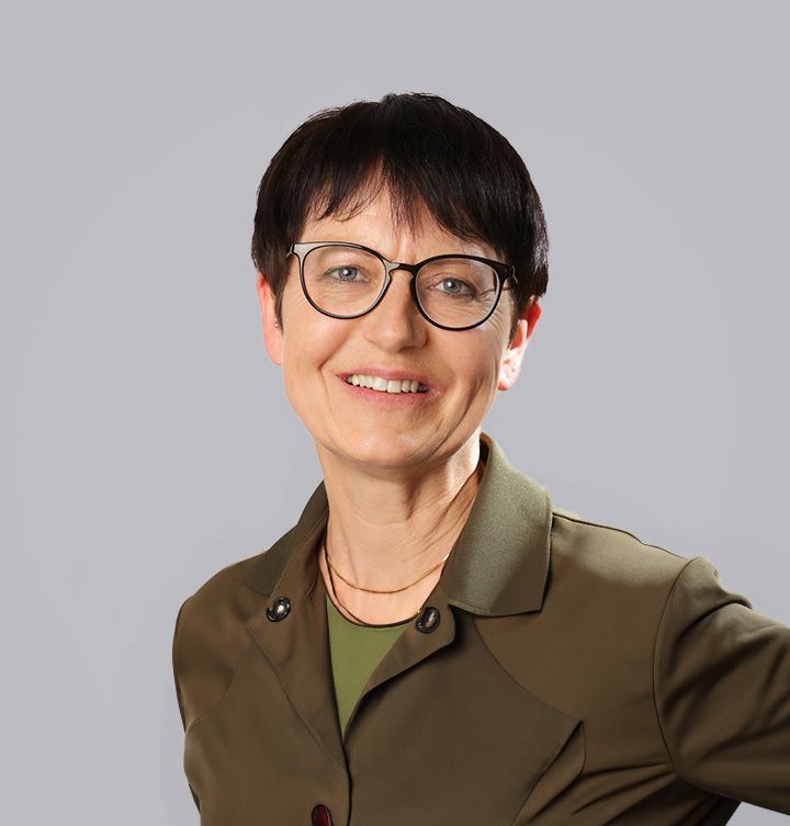 Schlafwohl Team Silvia Lieberherr Schlafwohl Team Silvia Lieberherr