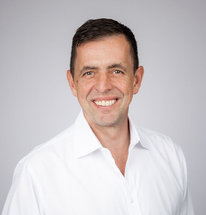 Schlafwohl Team-J�rg Suter_2024_ 720x753px