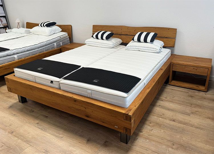 Schlafwohl Dream Days Abeverkaufsartikel