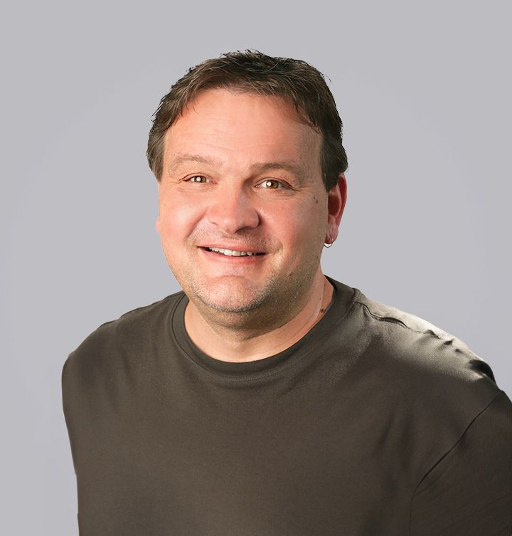 Schlafwohl Team Michael Hassler Schlafwohl Team Michael Hassler