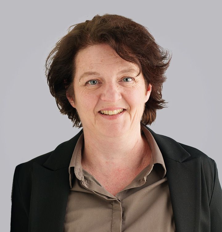 Schlafwohl Team-Elisabeth_Dobler_2026_ 720x753px