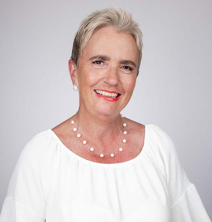 Schlafwohl Team Cornelia Wieland Schlafwohl Team Cornelia Wieland