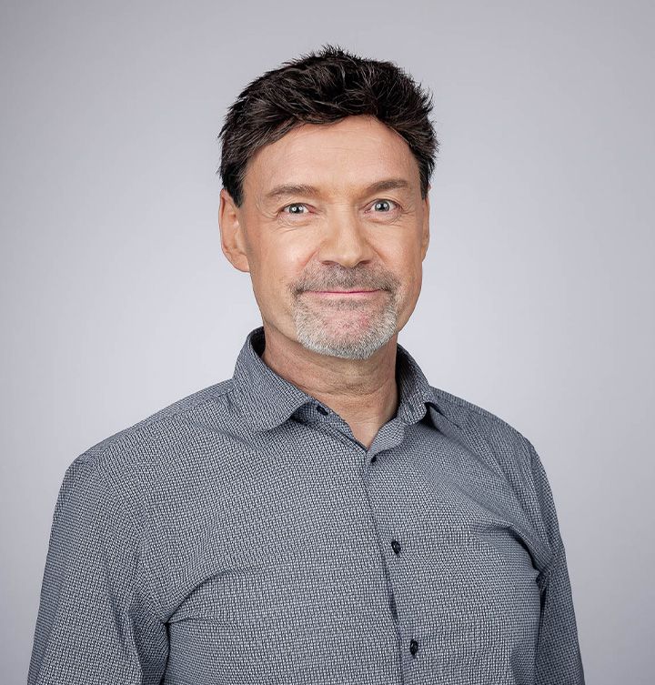 Schlafwohl Team-Jvo Kälin_2024_ 720x753px.jpg Schlafwohl Team-Jvo Kälin_2024_ 720x753px