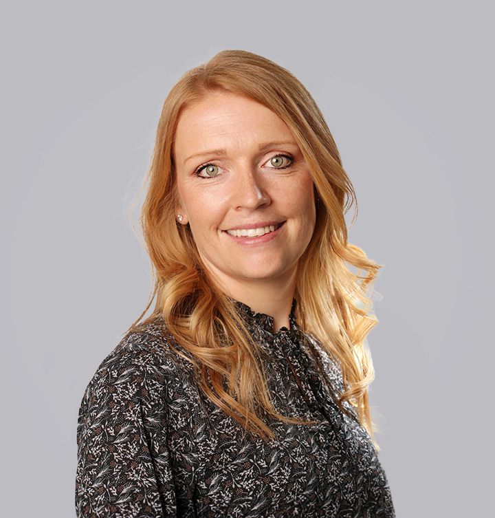 Schlafwohl Team-Sonja Portmann_02_2024_ 720x753px