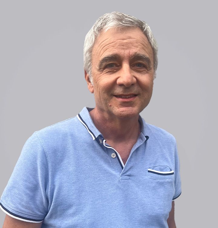 Schlafwohl Team-Roger K�hne_2025_ 720x753px