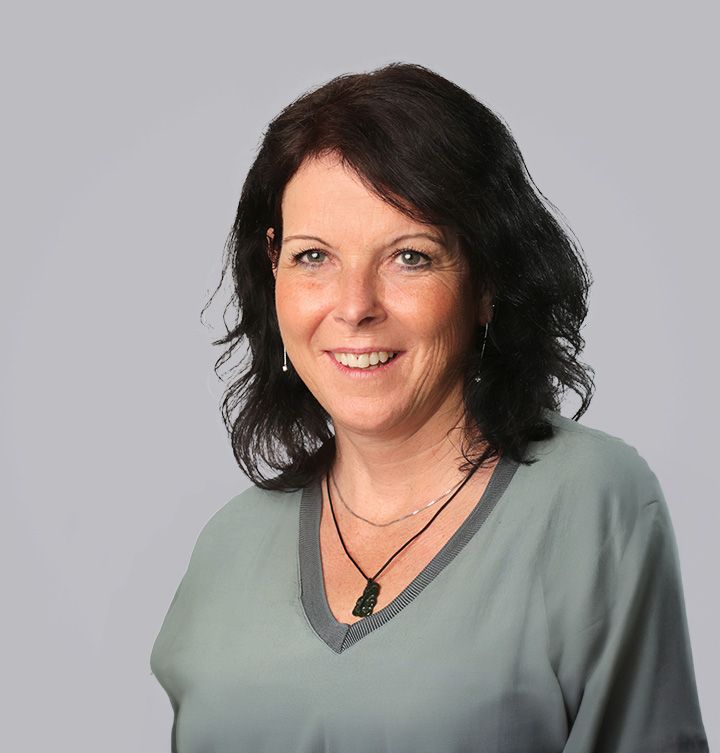 Schlafwohl Team-Daniela Scheidegger_2024_ 720x753px.jpg Schlafwohl Team-Daniela Scheidegger_2024_ 720x753px