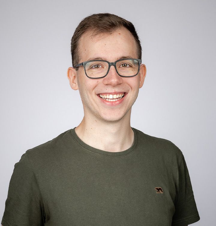 Schlafwohl Team-Sven Suter_2024_ 720x753px.jpg Schlafwohl Team-Sven Suter_2024_ 720x753px