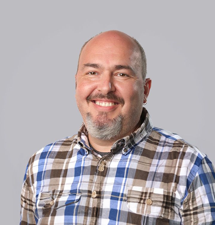 Schlafwohl Team-Michel Greiner_2024_ 720x753px.jpg Schlafwohl Team-Michel Greiner_2024_ 720x753px