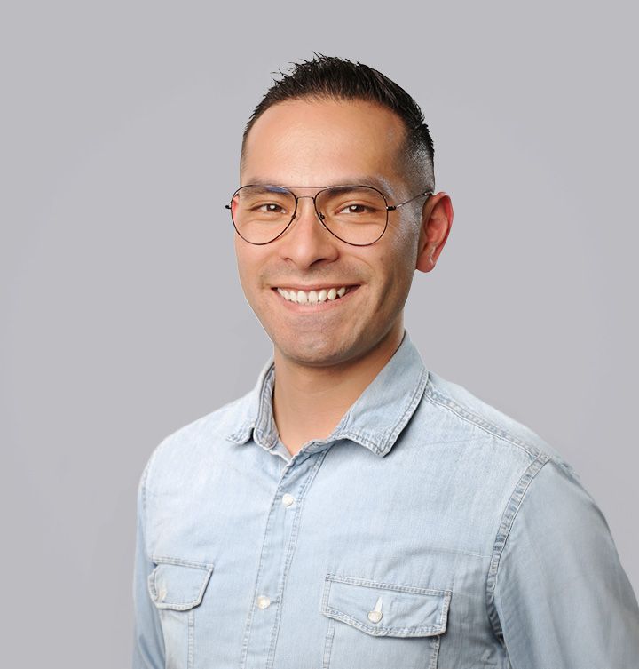 Schlafwohl Team-Alejandro Bernal_2024_ 720x753px.jpg Schlafwohl Team-Alejandro Bernal_2024_ 720x753px