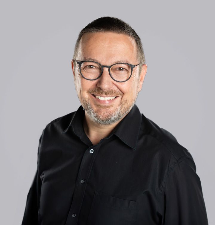 Schlafwohl Team-Thomas Oberle_2025_ 720x753px