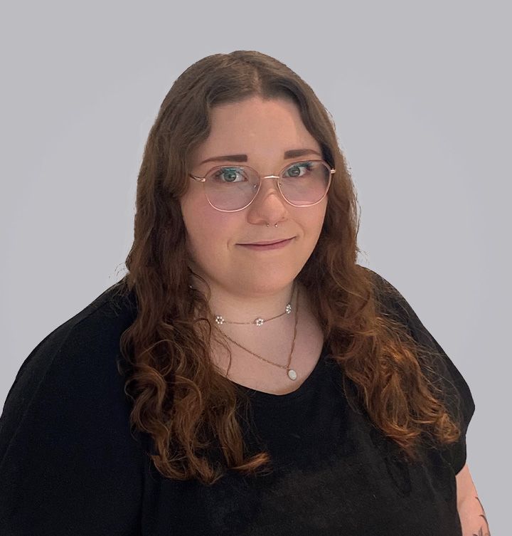 Schlafwohl Team_Stéphanie Rohrer_04_2024_ 720x753px.jpg Schlafwohl Team_Stéphanie Rohrer_04_2024_ 720x753px