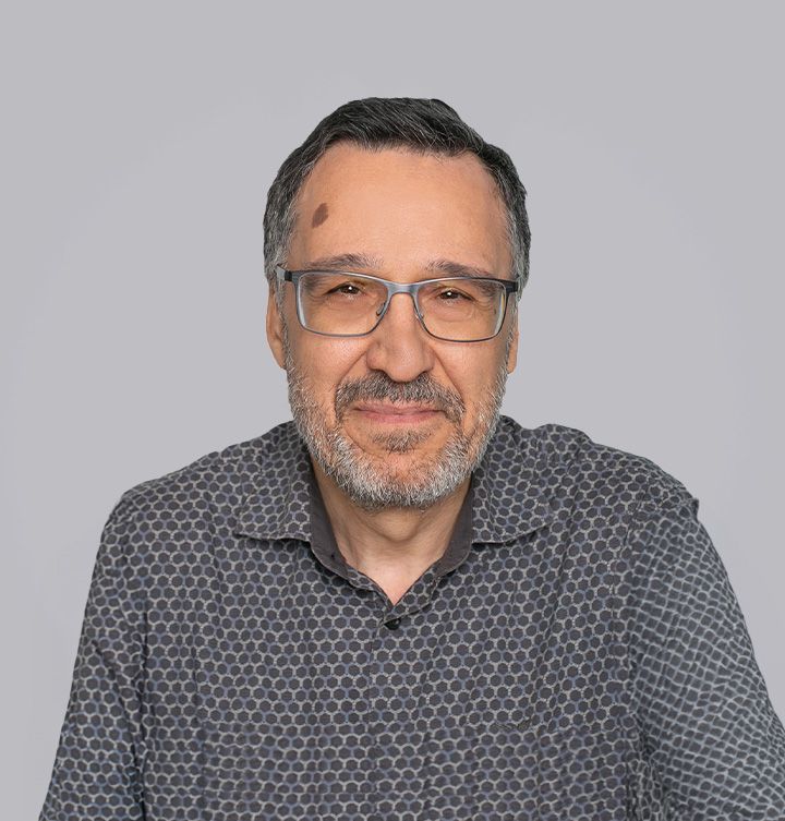 Schlafwohl Team-Giuseppe Polizzi Schlafwohl Team Giuseppe Polizzi