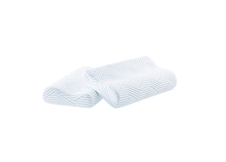 Schlafwohl Dream Days Tempur Shape Kissen