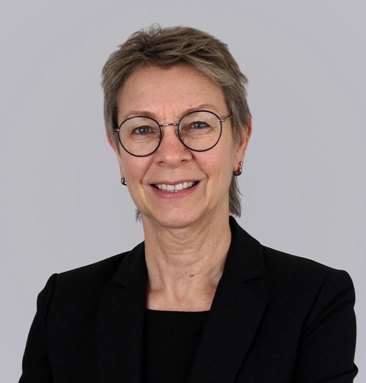 Schlafwohl Team Brigitte Gloor Schlafwohl Team Brigitte Gloor