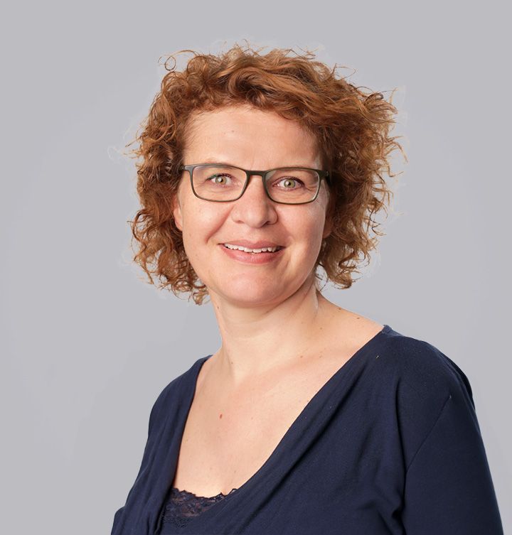 Schlafwohl Team Rahel Klingler Schlafwohl Team Rahel Klingler