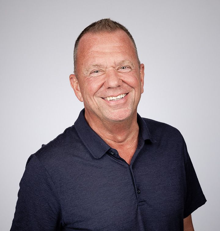 Schlafwohl Team-Ralf Fritsch_2024_ 720x753px.jpg Schlafwohl Team-Ralf Fritsch_2024_ 720x753px