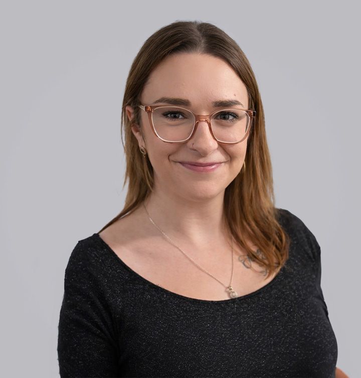 Schlafwohl Team-Isabelle_Heller_2024_ 720x753px.jpg Schlafwohl Team-Isabelle_Heller_2024_ 720x753px