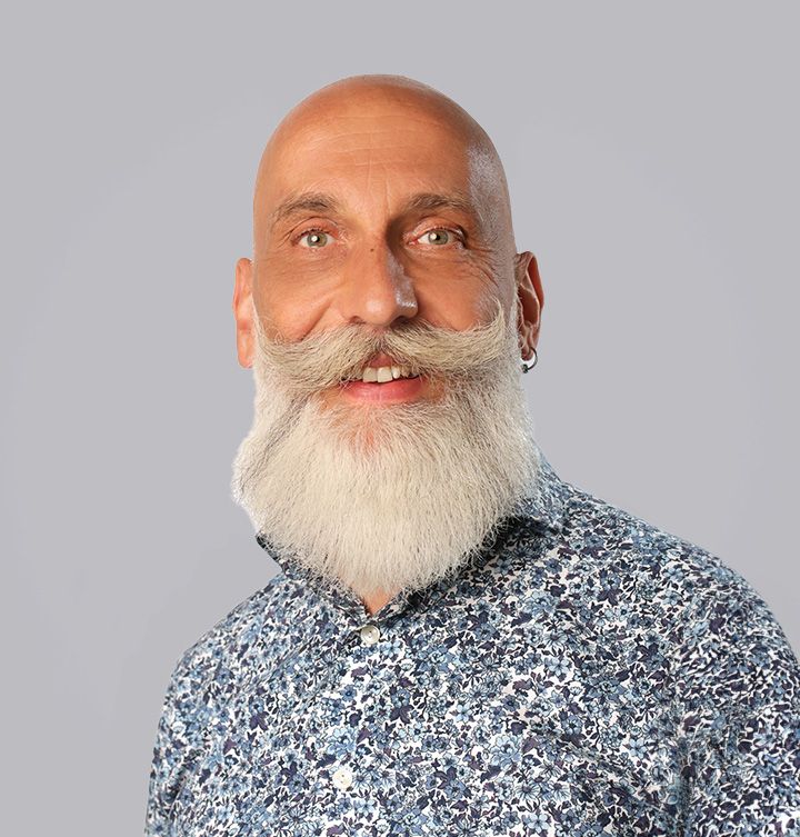 Schlafwohl Team-Stephan Felix_02_2024_ 720x753px