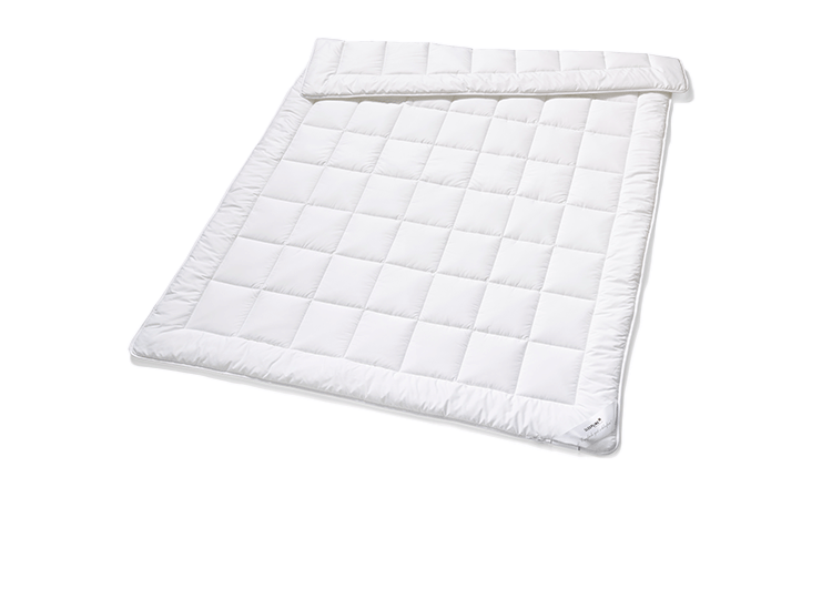 Schlafwohl Dream Days Sleepline Microfil medium