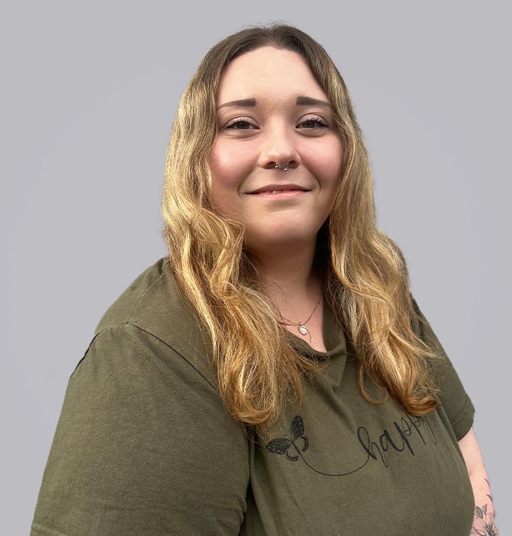 Schlafwohl Team_St�phanie Rohrer_2025_ 720x753px