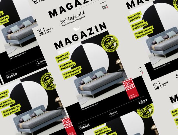 sommermagazin_2025__webseite.jpg