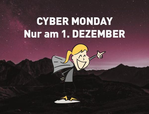 cyber_monday__1._dezember_2025__titelbild_webseite.jpg