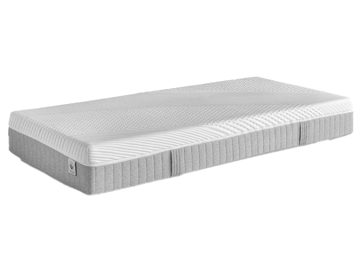 Philrouge Souplesse Gelfresh Matratzen Bezug