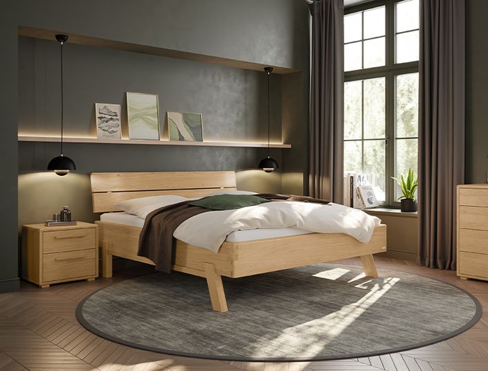 Hasena Oak Bianco_Join 23_Sotto Kufen_Alpa Kopfteil_750x570px.jpg Hasena Oak Bianco_Join 23_Sotto Kufen_Alpa Kopfteil_750x570px