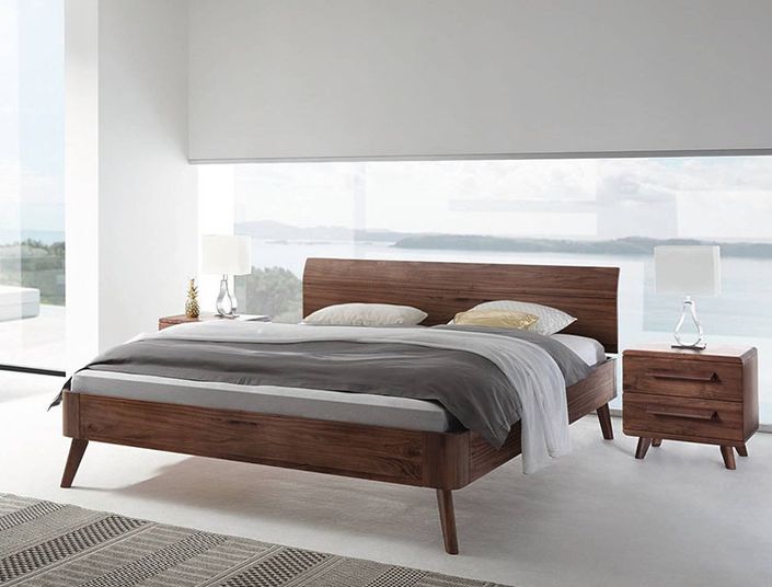 Hasena Fine Line_Syma 18 Bettrahmen, Masito Füsse_ Vola Kopfteil_750x570px.jpg Hasena Fine Line_Syma 18 Bettrahmen, Masito Füsse_ Vola Kopfteil_750x570px