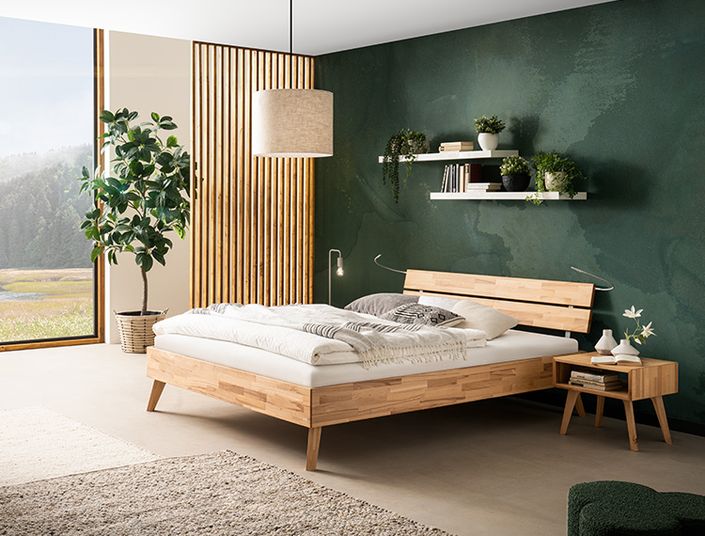 Hasena Bergamo Line_Valeria_ Bergamo_Nelo_Ello_Jaca_Claudio_Snake_Kernbuch natur geölt_750x570px.jpg Hasena Bergamo Line_Valeria_ Bergamo_Nelo_Ello_Jaca_Claudio_Snake_Kernbuch natur geölt_750x570px