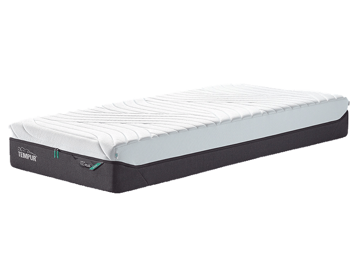 Tempur Matratze Medium