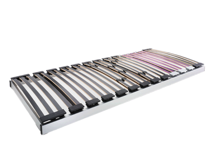 Superba Einlegerahmen Uniflex F Superba Einlegerahmen Uniflex F