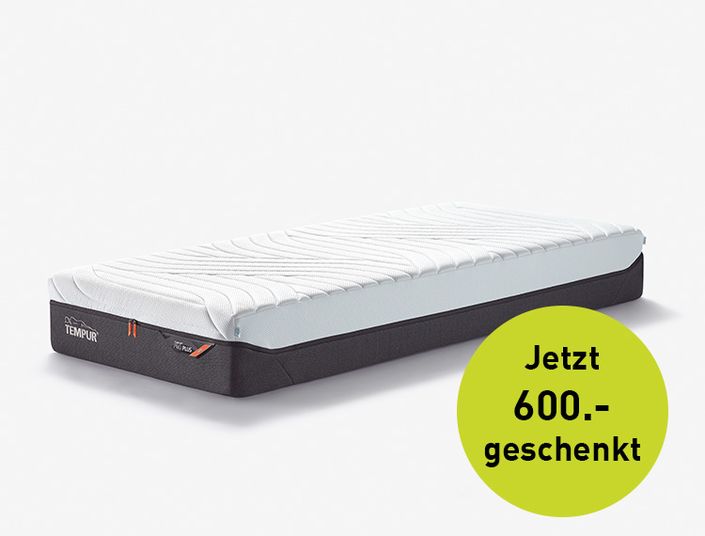 Tempur Aktion_Sommer 2025_706x540px