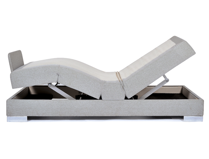 Philrouge motorisiertes Bett_750x570px