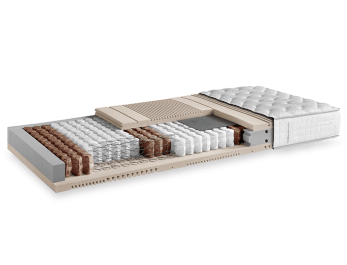 Philrouge Souplesse_Souplesse 22_Ansicht_Mood_706x540px.gif Philrouge Souplesse_Souplesse 22_Ansicht_Mood_706x540px