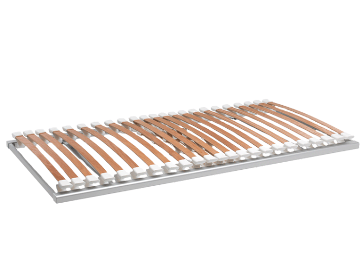 Riposa Reflex 0 Einlegerahmen Riposa Reflex 0 Einlegerahmen