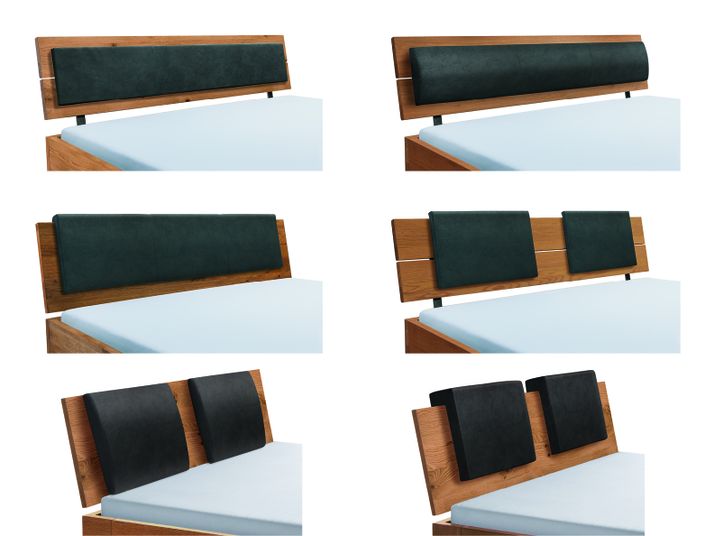 Hasena Kissen zu Kopfteilen_750x570px_X