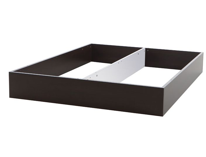 Practico Box zu Oak Wild_750x570px