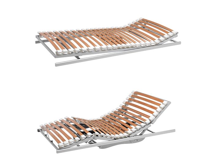 Riposa Einlegerahmen Reflex 2 und 5